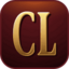 Casoola Casino Logo
